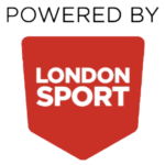 Powered by London Sport
