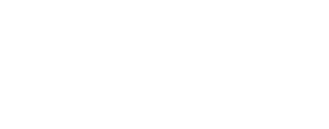 Merton Borough of Sport Logo