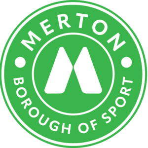 Borough of Sport Merton