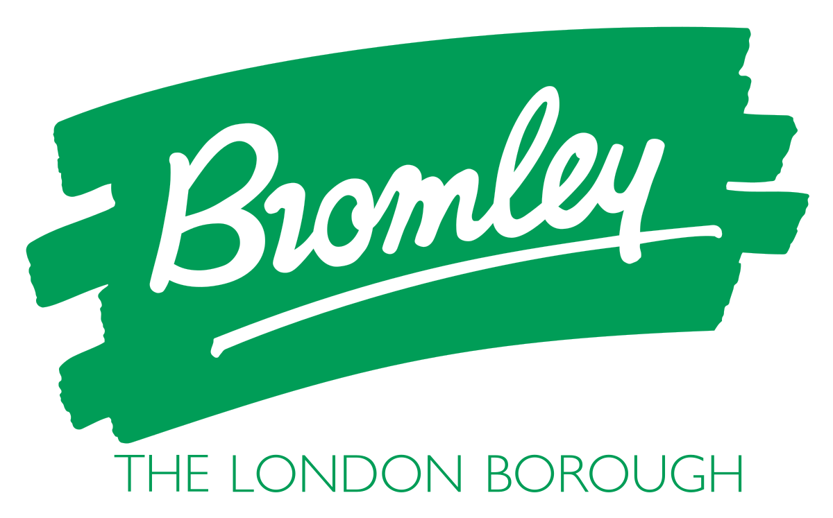 Bromley - Get Active