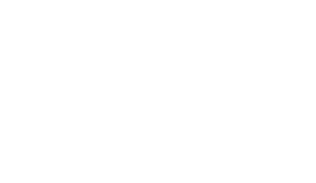 wandsworth-get-active