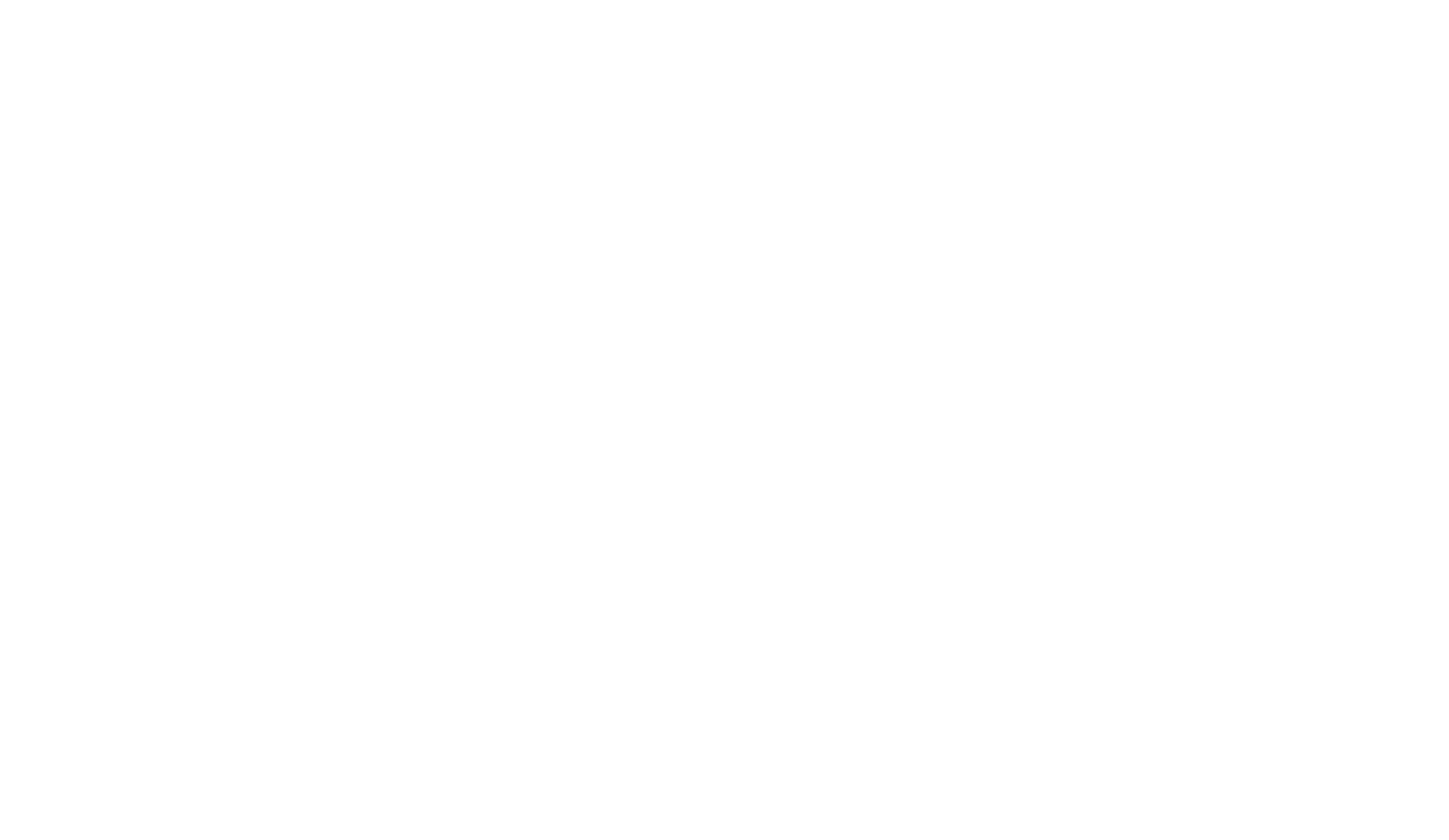 Wandsworth get active