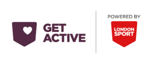 Get Active - Powered By London Sport