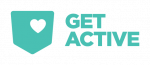 Get-Active-Logo